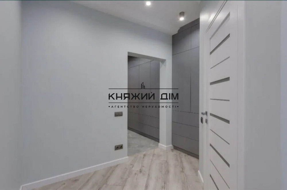 Оренда 2к. квартира в ЖК Нова Англія, м. Васильківська код. №11199960 Киев - изображение 10
