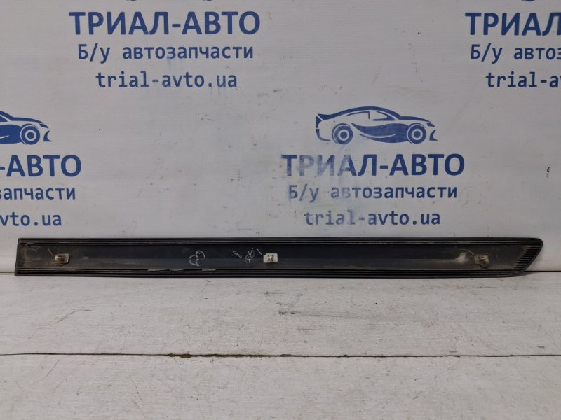 Накладка двери Lexus RX 350 2003-2009 757410E010 (Арт. 63307) Київ - зображення 4