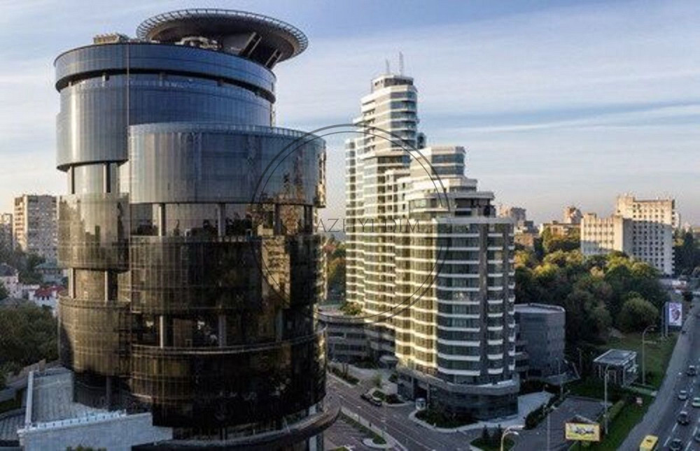 Продажа квартиры Киев, Печерський р-н, Болсуновская ул. код 21122344 Киев - изображение 9