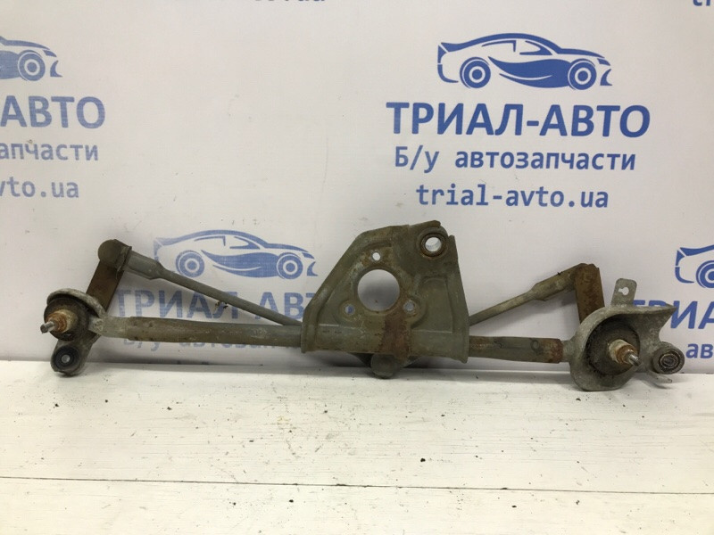 Трапеция дворников Mitsubishi Outlander 2003-2006 MN126543 (Арт. 53363) Киев - изображение 1