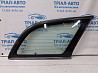 Стекло в кузов заднее правое Toyota Avensis T25 2.2 DIESEL 2ADFTV 2002 (б/у) Киев