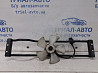 Вентилятор интеркуллера Kia Sorento BL 2.5 DIESEL D4CB 2002 (б/у) Київ