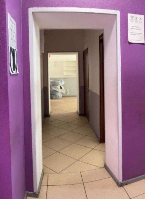 Дарницька пл,просп Каденюка Леоніда 2\35, приміщення 45м Київ - зображення 6