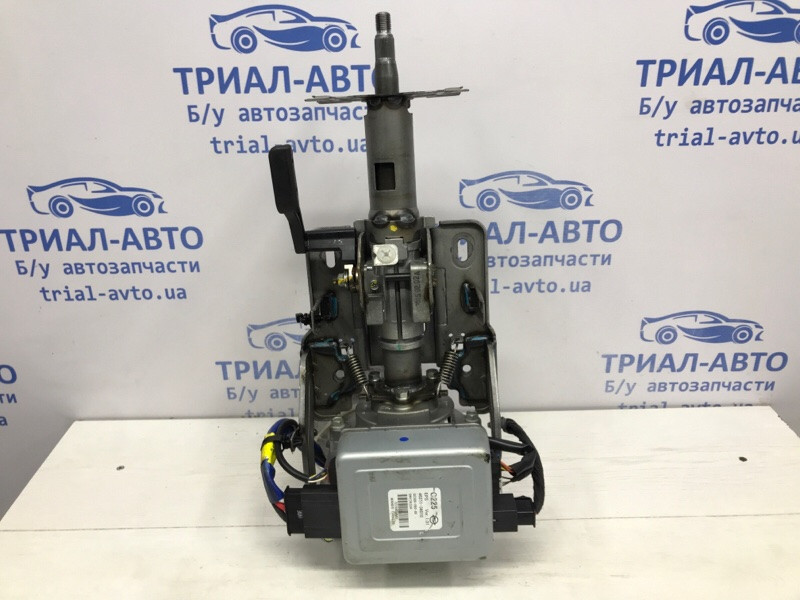 Электроусилитель SsangYong Korando C200 2.0 DIESEL 2010 (б/у) Киев - изображение 1