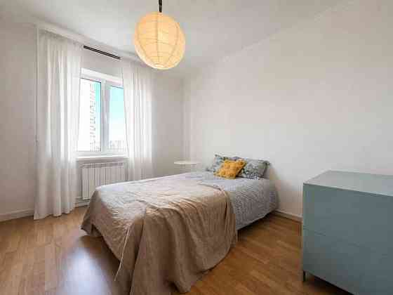 продажа 3-к квартира Киев, Дарницкий, 81000 $ Київ