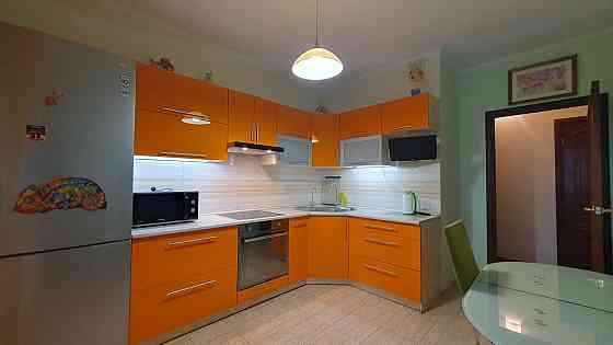 продажа 2-к квартира Киев, Днепровский, 125000 $ Київ