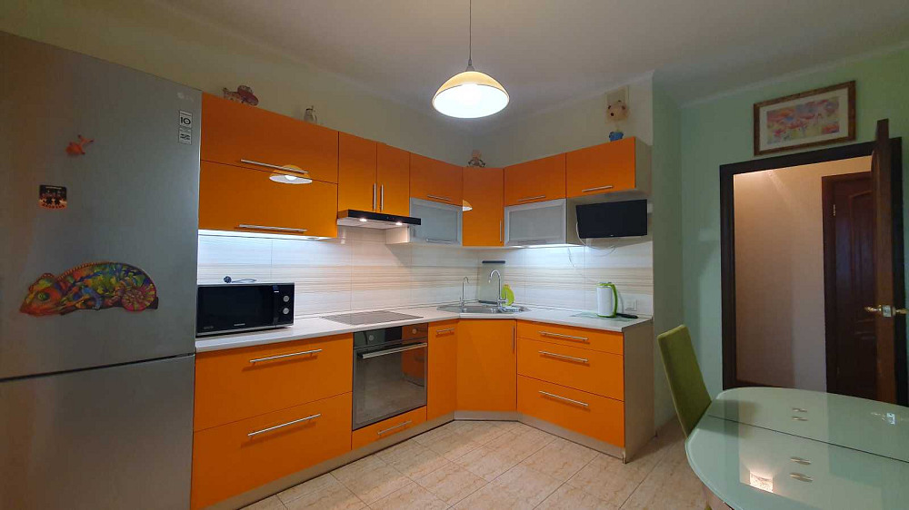продажа 2-к квартира Киев, Днепровский, 125000 $ Київ - зображення 1