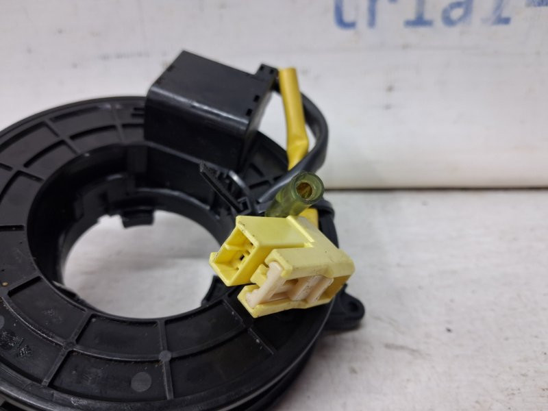 Шлейф AIRBAG Mitsubishi Pajero Wagon 3 3.2 ДИЗЕЛЬ 4M41 1999 (б/у) Киев - изображение 4