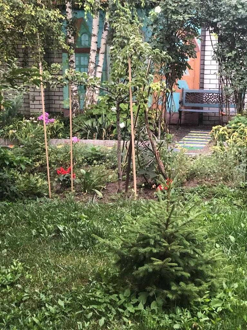 Продам. Дом 280 м.кв., 5.5 соток, район Гагарина, ул.Аэродромная. Дніпро - зображення 4