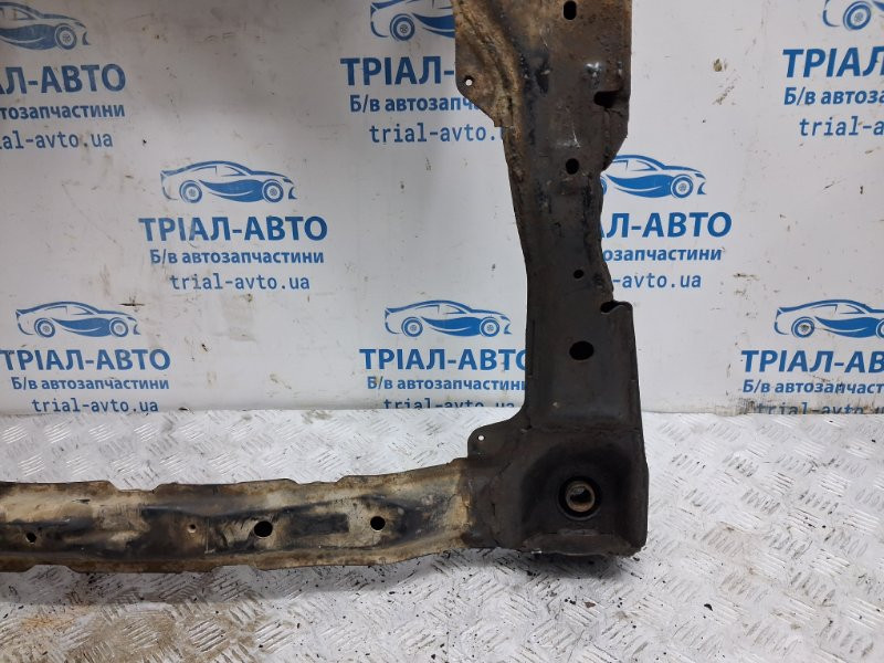 Балка передней подвески Mazda CX 7 2006-2012 EG213480XD (Арт. 79162) Київ - зображення 9
