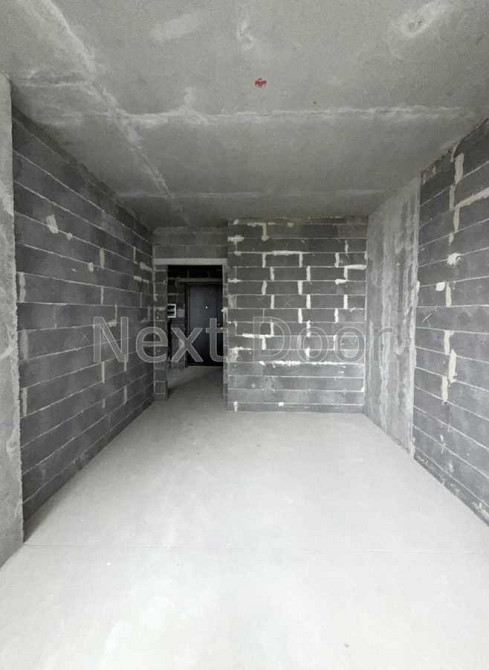 продажа 1-к квартира Киев, Подольский, 73000 $ Киев - изображение 8