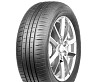 205/50 R17 LingLong Comfort Master 93V Легкова шина Київ