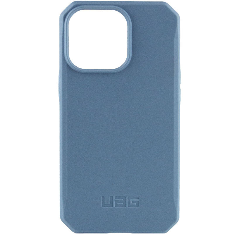 Чехол UAG OUTBACK BIO для Apple iPhone 13 Pro (6.1") Херсон - изображение 12