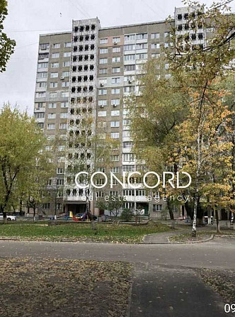 продажа 2-к квартира Киев, Голосеевский, 71000 $ Київ - зображення 12