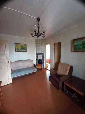 продажа 3-к дом Киево-Святошинский, Буча, 60000 $ Буча