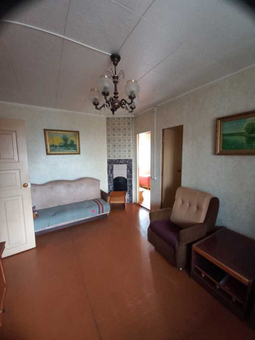 продажа 3-к дом Киево-Святошинский, Буча, 60000 $ Буча - зображення 4