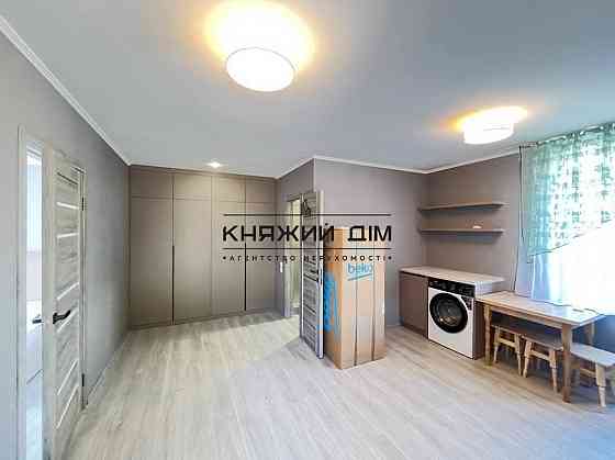 Оренда будинку м. Теремки КОД 139530 Киев