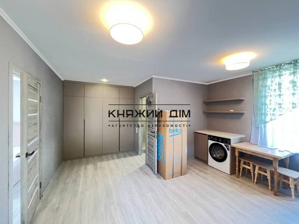 Оренда будинку м. Теремки КОД 139530 Киев - изображение 3