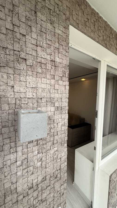 продажа 3-к квартира Днепр, Индустриальный, 46000 $ Дніпро - зображення 11
