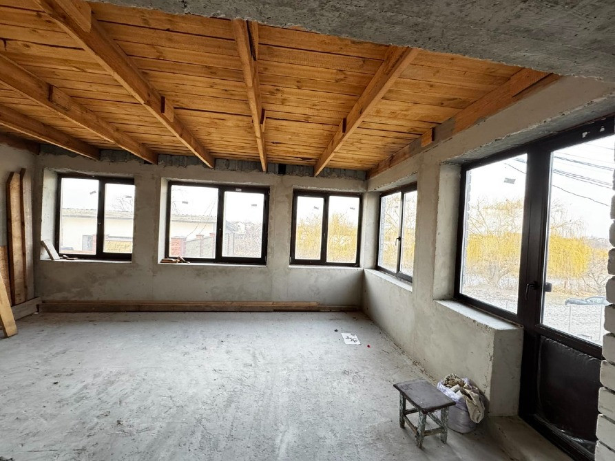 Продам дом, Днепр/Антей/Ермолаевка/Ландыш/Кильчень, район Метро/Эпицентра Дніпро - зображення 7