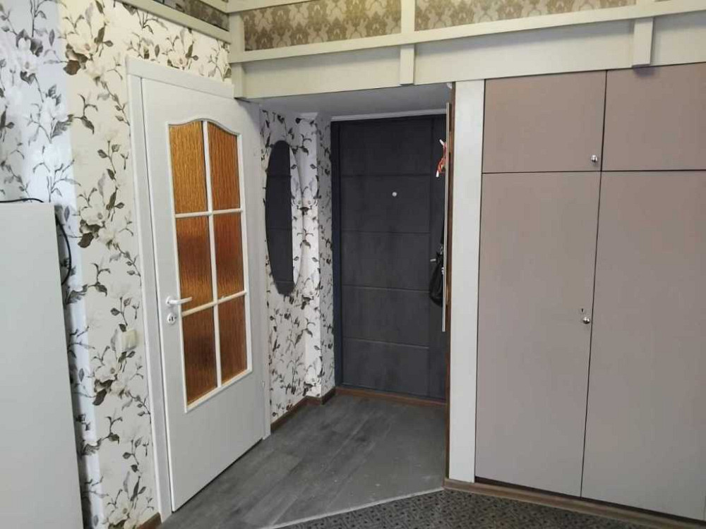 продажа 1-к квартира Бориспольский, Борисполь, 37000 $ Бориспіль - зображення 8