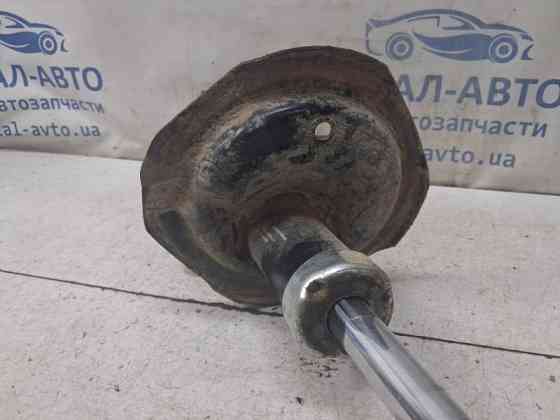 Амортизатор передний левый Mitsubishi Lancer 2007-2017 4060A065 (Арт. 83069) Киев