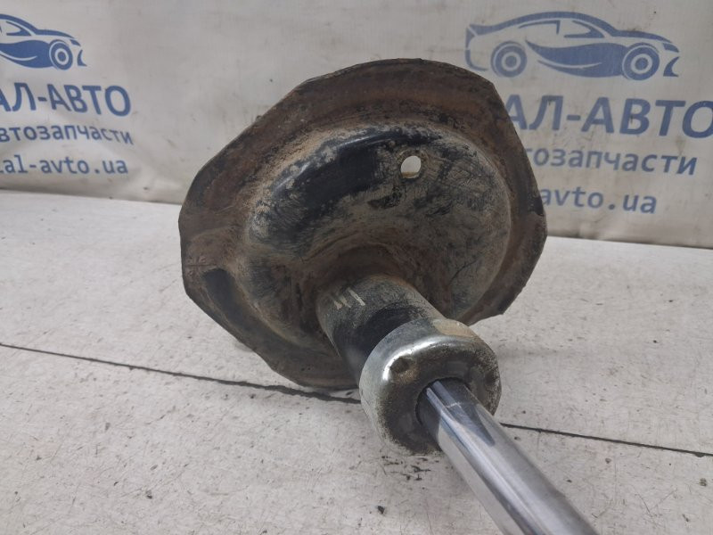 Амортизатор передний левый Mitsubishi Lancer 2007-2017 4060A065 (Арт. 83069) Киев - изображение 4