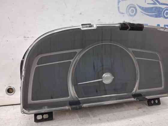 Приборная панель Honda Civic 2005-2012 78220SNBG21 (Арт. 67820) Київ