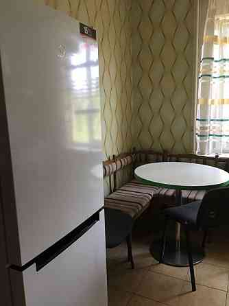 долгосрочная аренда 1-к квартира Одесса, Хаджибейский, 7000 грн./мес. Одеса