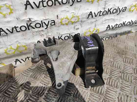 Подушка двигателя Mercedes Citan 1.5 cdi 2012-202 (112848753R) Ковель
