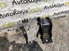 Подушка двигателя Mercedes Citan 1.5 cdi 2012-202 (112848753R) Ковель