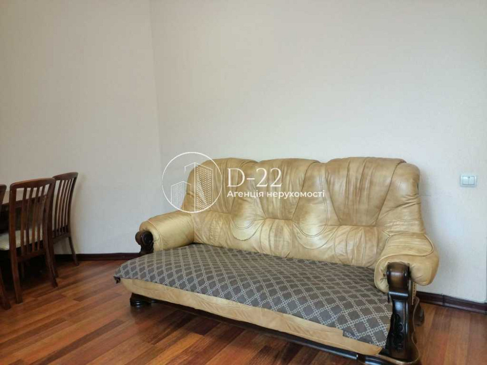 долгосрочная аренда 2-к квартира Киев, Шевченковский, 20000 грн./мес. Киев - изображение 9