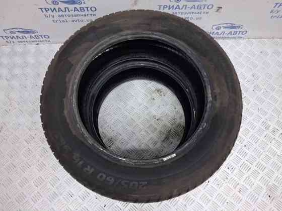 Шины 2шт R16 (б/у) Киев