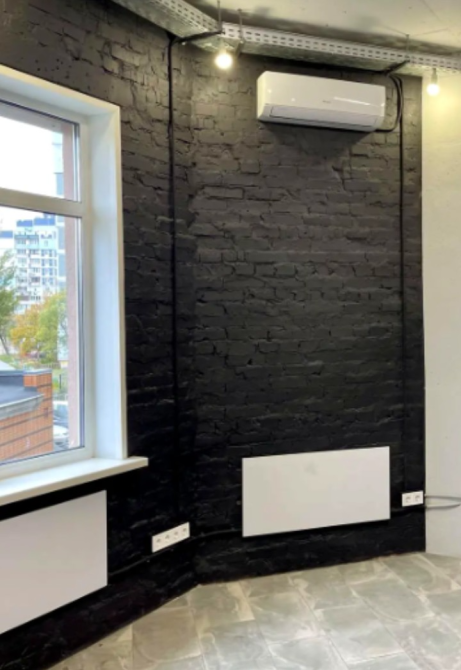 Оболонь,вул Йорданська 1, офіс 65м Киев - изображение 4