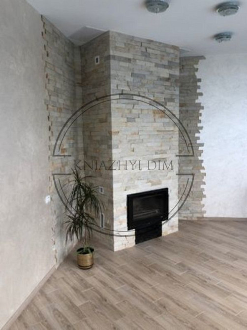 Оренда 3-х поверхового будинку в Іванковичах. № 138656 Київ - зображення 8