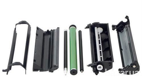 Заправка лайзерних принтерів, ремонт принтерів і чорно-білих / кольорових картриджів, Київ - зображення 2