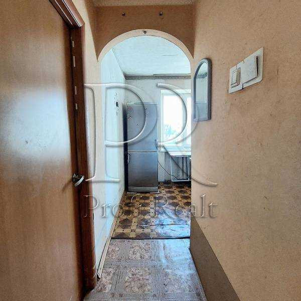 продажа 2-к квартира Киев, Шевченковский, 62000 $ Київ - зображення 8