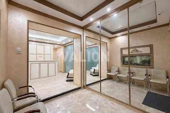 долгосрочная аренда объект сферы услуг Киев, Соломенский, 67000 грн./мес. Киев