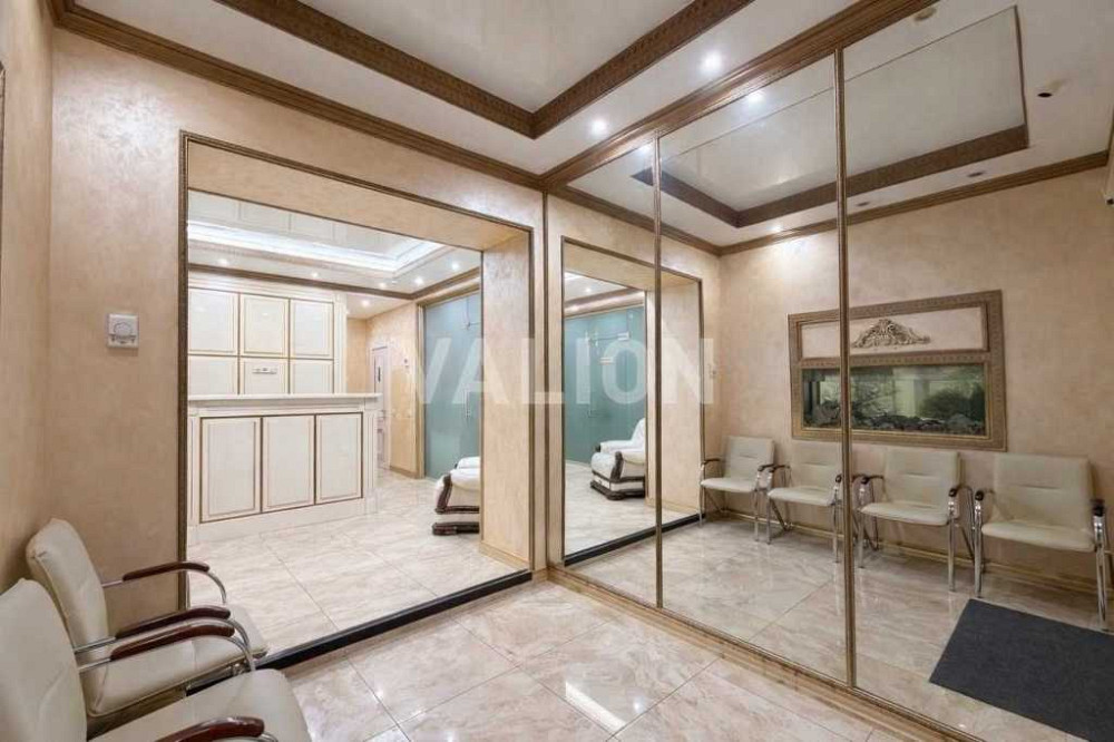 долгосрочная аренда объект сферы услуг Киев, Соломенский, 67000 грн./мес. Київ - зображення 6