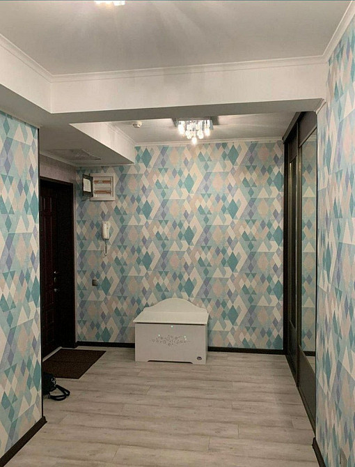 Продам 3-к квартиру в ЖК Олимпик-2, ул. 8 Марта, ж/м Слобожанское/Днепр Дніпро - зображення 12