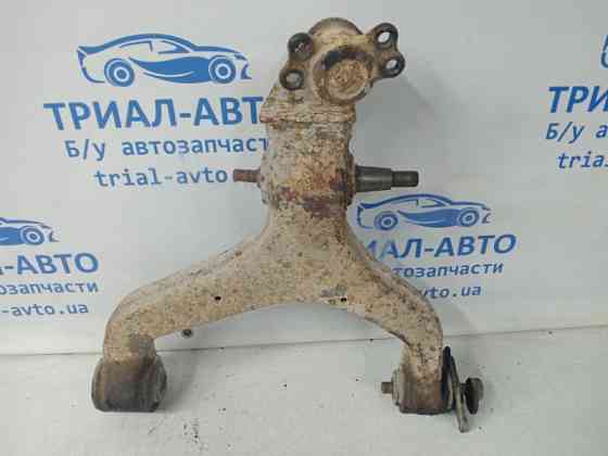 Рычаг передний нижний правый SsangYong Kyron 2005-2016 4450209004 (Арт. 59380) Киев