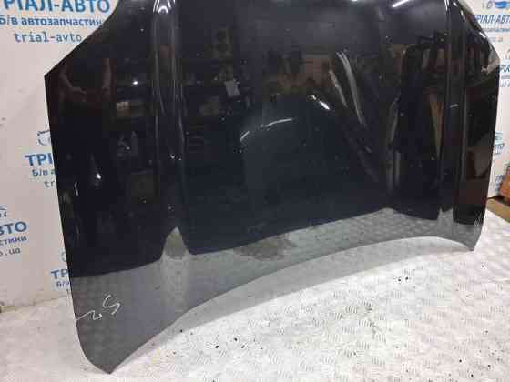 Капот Nissan X-Trail 2007-2015 F5100JG0MM (Арт. 79784) Київ