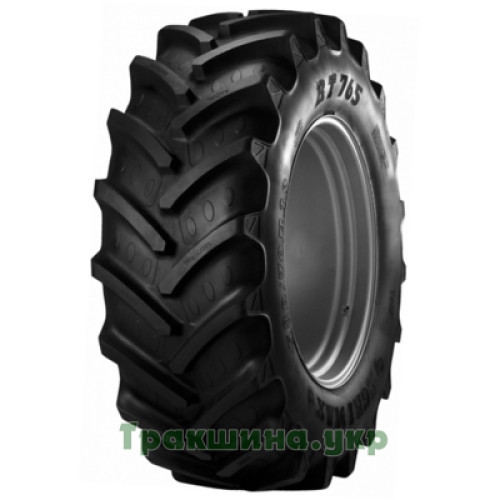 420/70 R28 BKT AGRIMAX RT-765 133D Сільгосп шина Киев - изображение 12