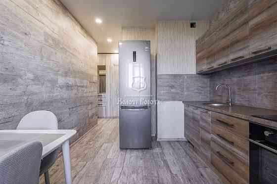 продажа 1-к квартира Броварский, Бровары, 52000 $ Бровари