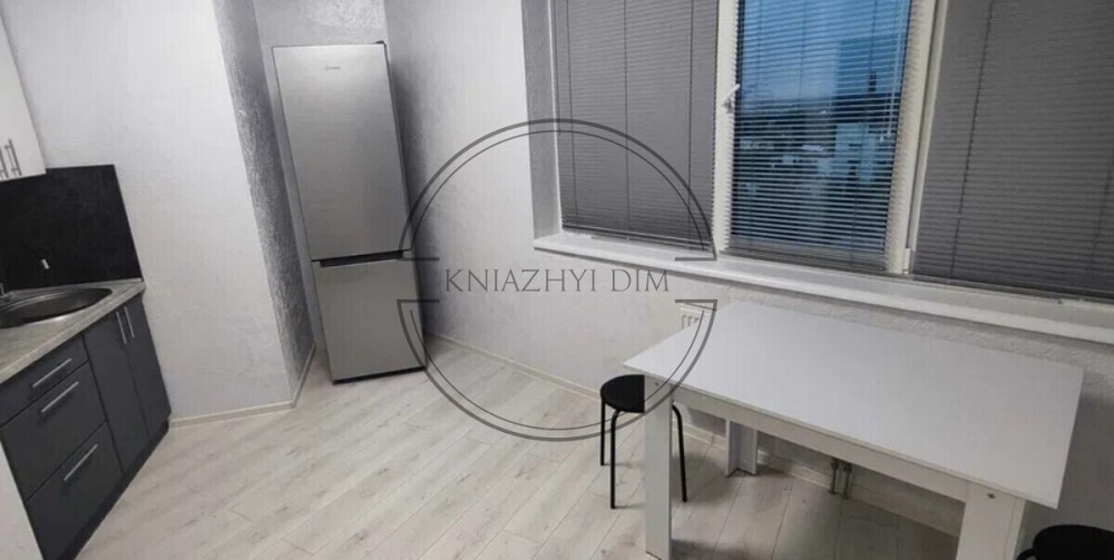 ОРЕНДА 1к квартира метро Вирлиця в ЖК Терракота код. 11202008 Киев - изображение 2