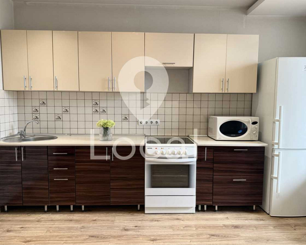 продажа 2-к квартира Киев, Днепровский, 82000 $ Київ - зображення 2