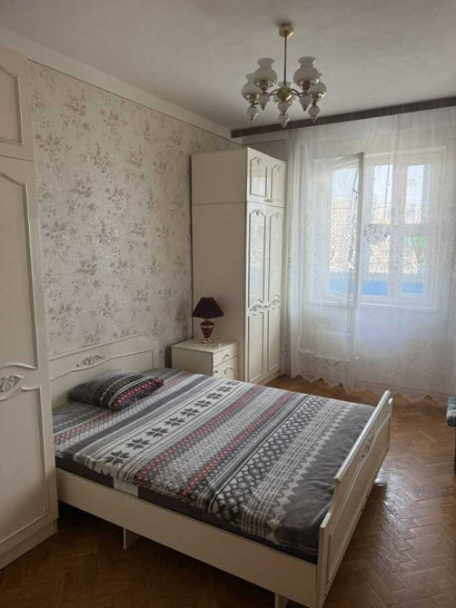 долгосрочная аренда 2-к квартира Киев, Дарницкий, 12500 грн./мес. Киев - изображение 9