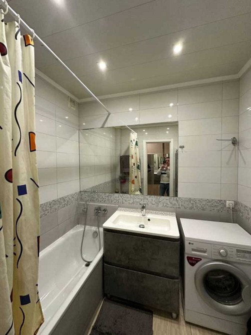 продажа 2-к квартира Киев, Деснянский, 87000 $ Киев - изображение 11