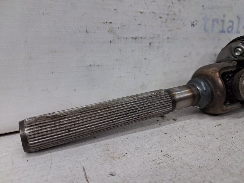 Карданчик рулевой Kia Sorento 2002-2011 564003E610 (Арт. 66964) Киев - изображение 2