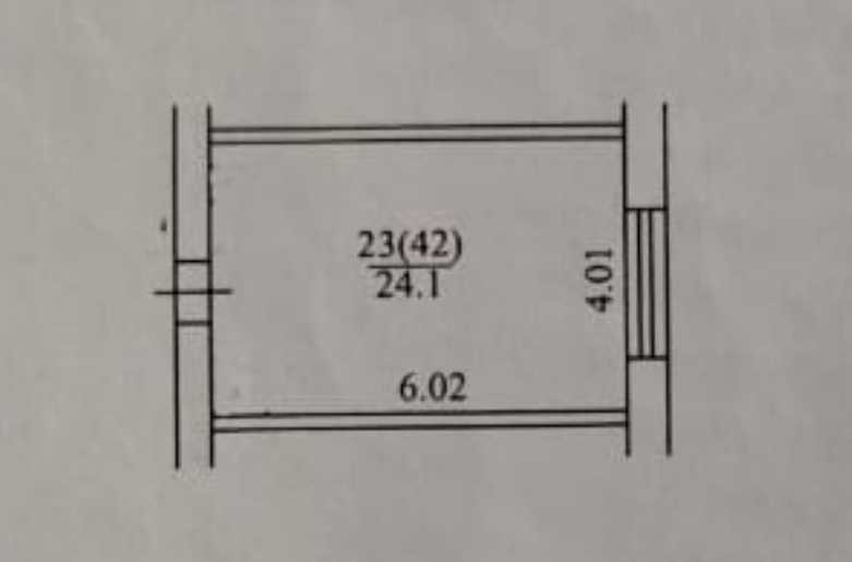 продажа комната Киев, Днепровский, 20000 $ Київ - зображення 10